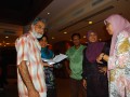 Tn DSC 5432